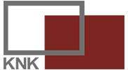 KNK Design & Builder
